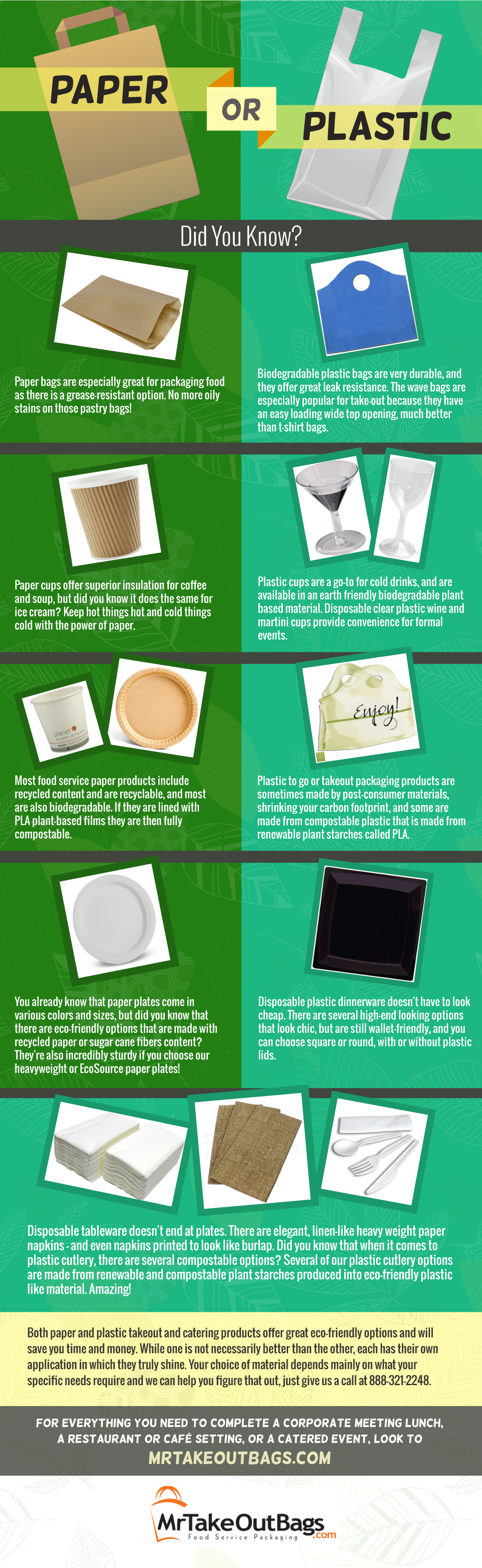 http://www.mrtakeoutbags.com/blog/wp-content/uploads/2016/02/mrtakeoutbags-plastic-paper-infographic-4.png
