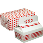 Deli Boxes