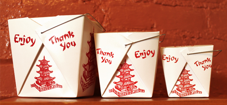 Download Origins of Chinese Takeout Boxes