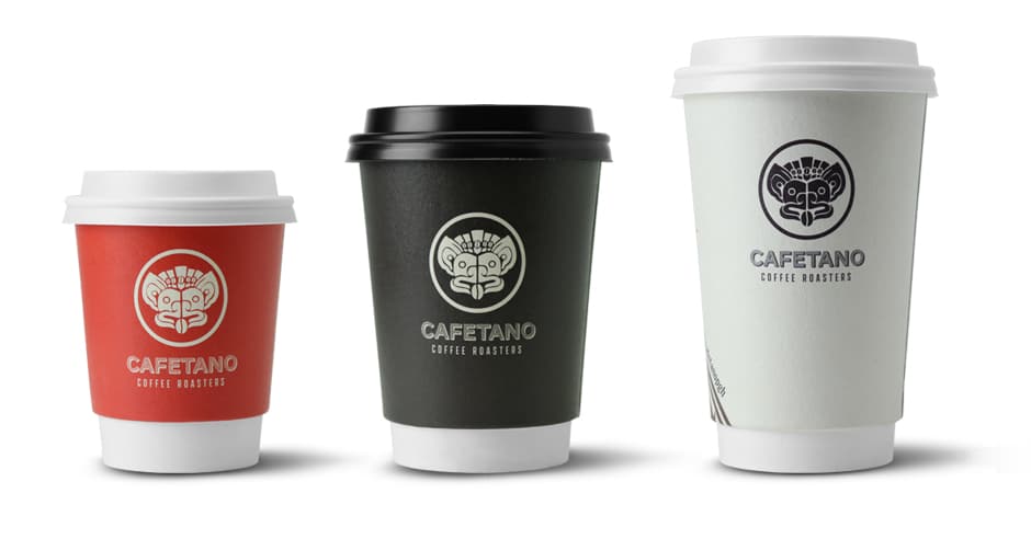 Is It OK to Microwave Paper Coffee Cups? - Mochas & Javas