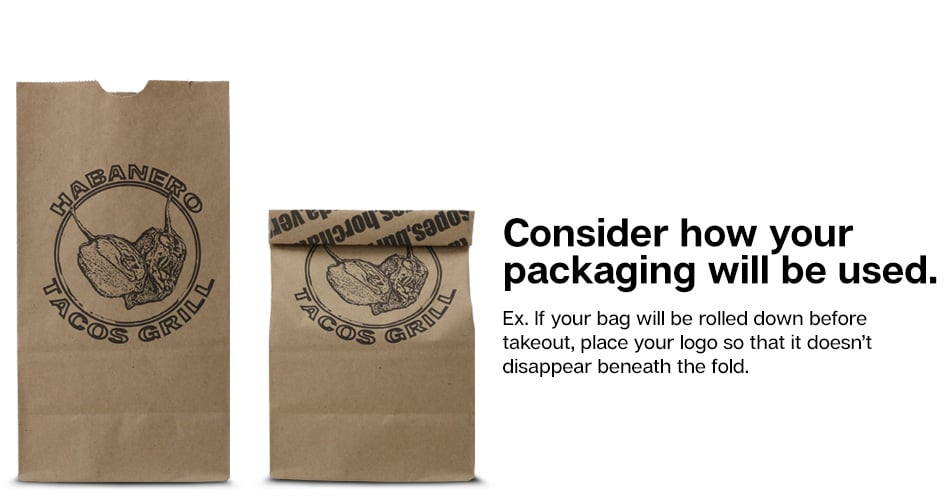 Hefty Baggies Sandwich Storage Bag with Ties (80 ct) Delivery - DoorDash