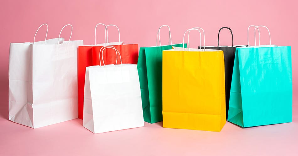 China Women Handbags, Lady Handbag, Designer Fashion Bags Supplier -  Shijiazhuang Shuotong Import and Export Co., Ltd.