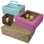 bakery boxes category link