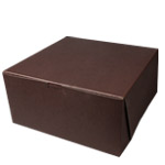 Cake Boxes, Cake Boxes Wholesale & Cake Boxes For Sale | MrTakeOutBags.com