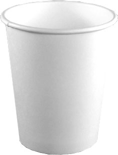 mrtakeoutbags cups coffee paper