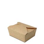 42.3 oz. Multi-Food Box (#8 Size)