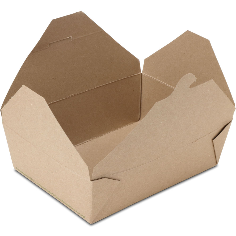 Clearance Boxes | Wholesale Food Boxes : MrTakeOutBags