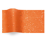 Citrine Tissue Paper - Gemstones Tissue paper- 20 x 30 in.