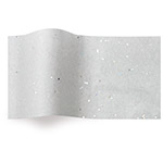 Granite Tissue Paper - Gemstones Tissue paper- 20 x 30 in.