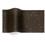 Onyx Tissue Paper - Gemstones Tissue paper- 20 x 30 in.