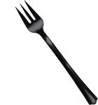 Petites Tasting Forks 4.2"
