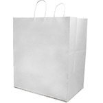 Take Out Bags, Paper Shopping Bags | MrTakeOutBags