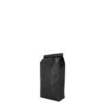 Chalkboard Black Coffee Bags - 1 lb.