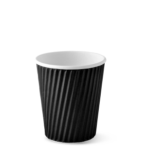 8 oz paper coffee cups