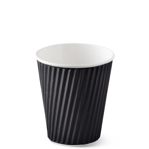 insulated disposable coffee cups