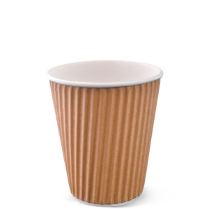 ripple cup