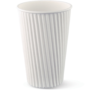 takeaway coffee cups wholesale