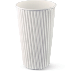 20 oz paper coffee cups