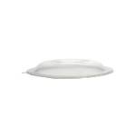 Clear Dome  Lid for 48 oz. Bowls