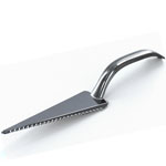 Reflections Cake Cutter 10"