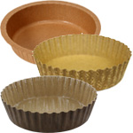 Wholesale Baking Cups