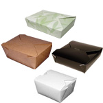 Mrtakeoutbags Wholesale Foodservice Packaging