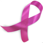 Pink Packaging Products for Breast Cancer Awareness Month
