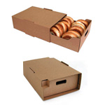 Catering Trays & Catering Trays with Lids