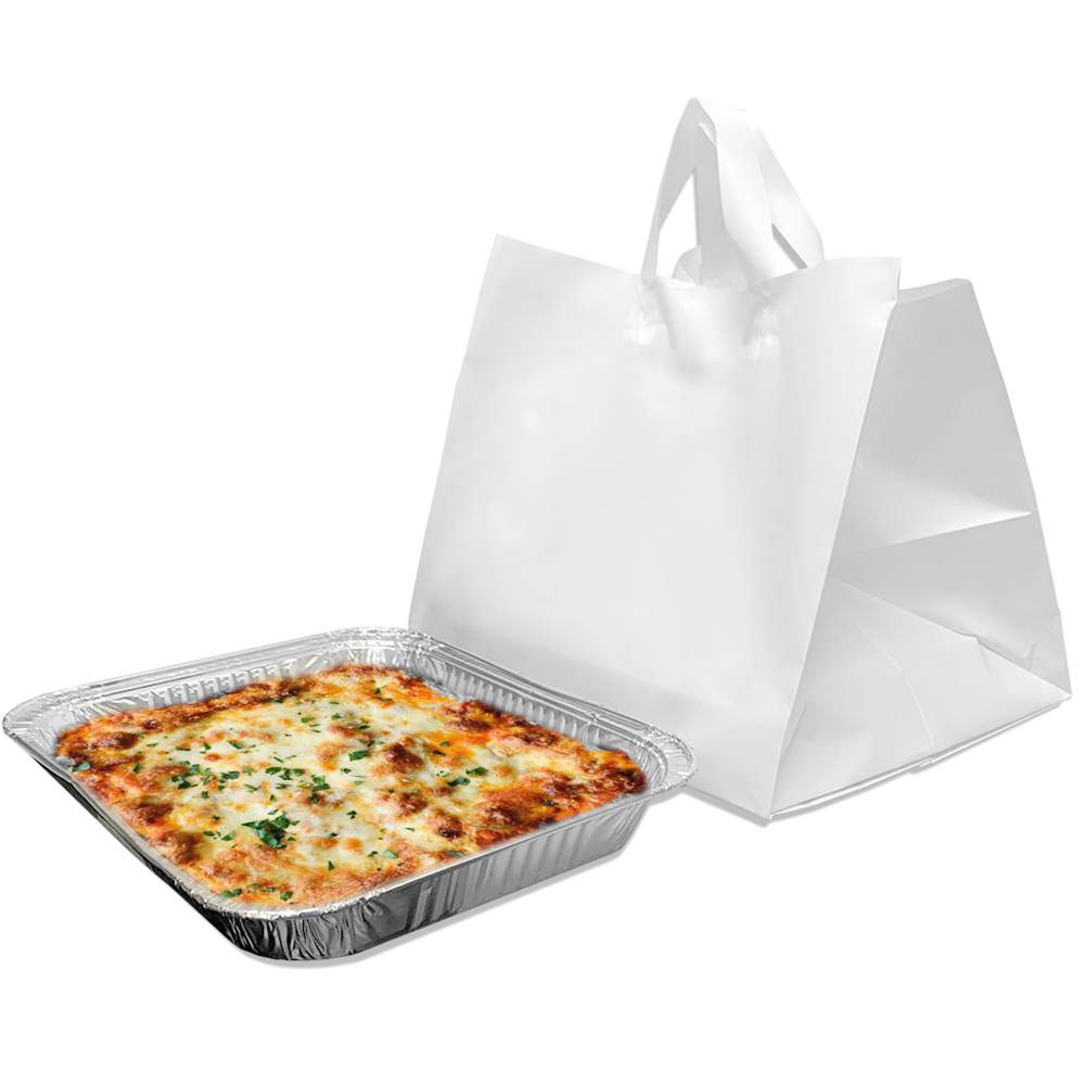 mrtakeoutbags-half-tray-take-out-and-catering-bags