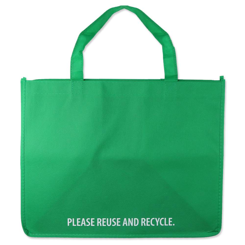 Reusable Catering Bag - Half Tray | Reusable Catering Bags | MrTakeOutBags
