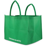 Reusable Catering Bag - Full Tray