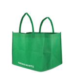 Reusable Catering Bag - Half Tray