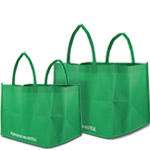 Reusable Catering Bags