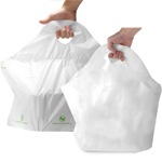 FDA Approved Deli Wrap Foodservice Tissue Sheets : MrTakeOutBags