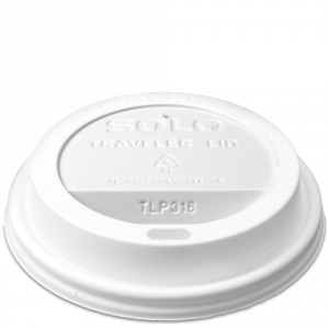 solo coffee lids