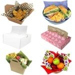 https://www.mrtakeoutbags.com/mm5/graphics/00000001/tissue-wrap-liners-ctgy.jpg