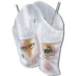 Beverage Carryout Bags