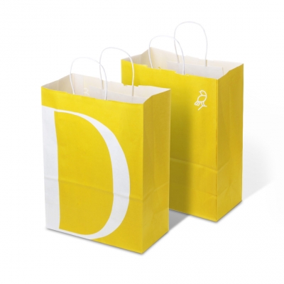 personalised plastic bags wholesale