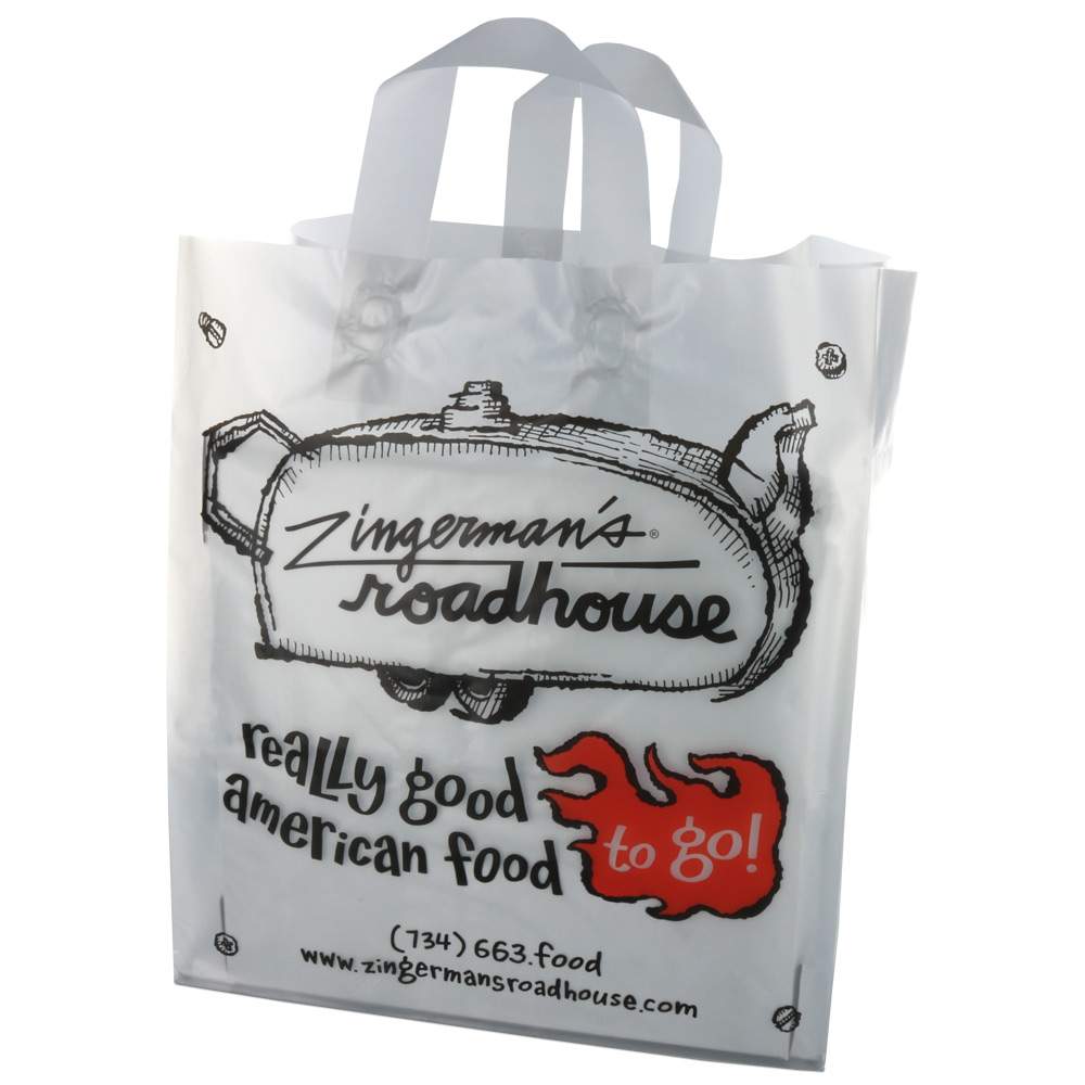 Custom Plastic Bags | Wholesale Branded Take Out Bags | MrTakeOutBags ...