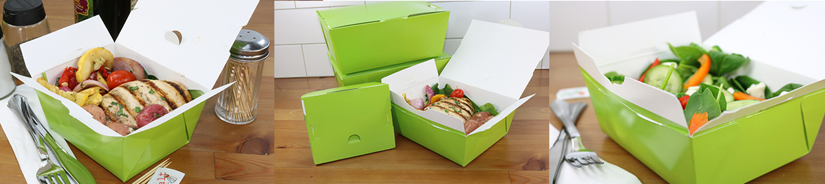 citrus green to go boxes